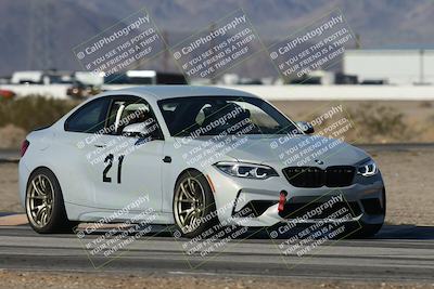 media/Nov-23-2025-Speed Ventures (Sun) [[88f20b6e61]]/6-Yellow Group/Session 1 (Turn 4)/